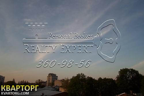Sell 3-room apartment. Киев,  Московская — photo 10