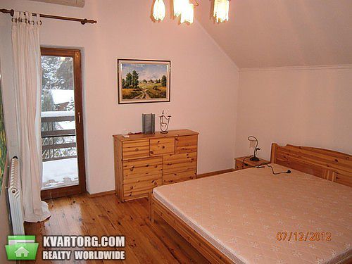 Sell house. Киевская обл.,  Старокиевская — photo 6