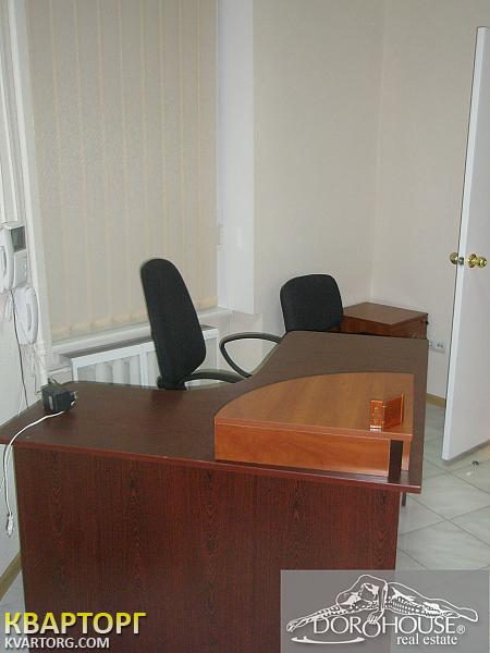 Rent out office. Киев, пер.Тараса Шевченко — photo 2
