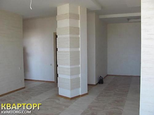 Sell 3-room apartment. Одесса, Литературная — photo 3