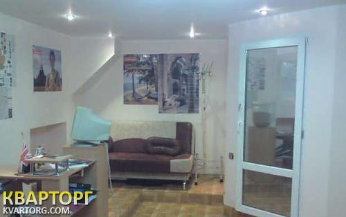 Rent out office. Киев, Почайнинская — photo 5