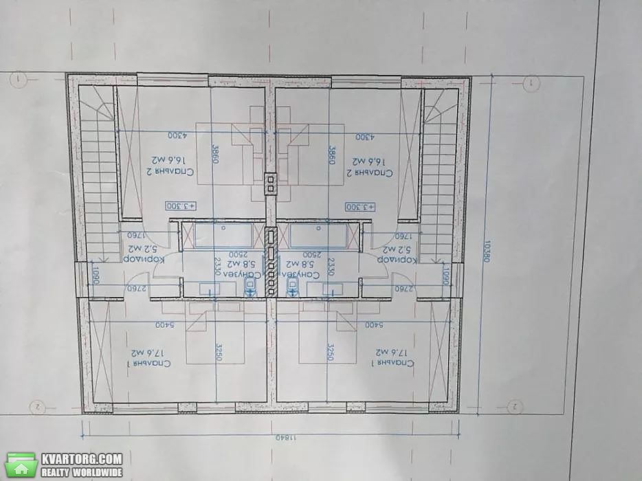 Sell house. Одесса, Солнечная — photo 5