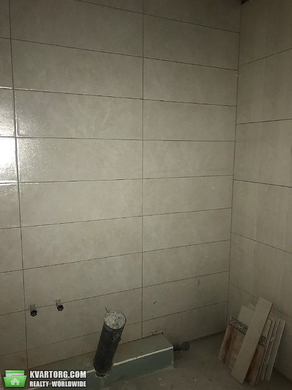 Sell 3-room apartment. Днепропетровск, Кобзарская — photo 3