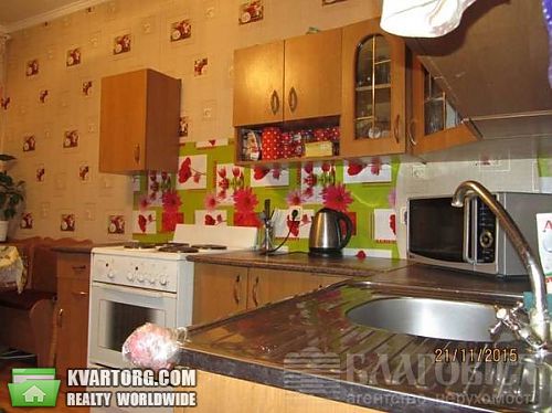 Sell 3-room apartment. Киев, Урловская — photo 7