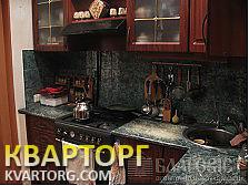Sell 2-room apartment. Киев, Донца — photo 9