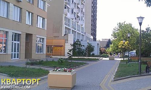 Sell 3-room apartment. Одесса, Литературная — photo 8