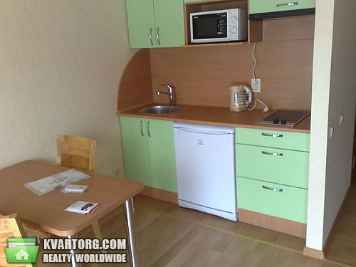 продам 2-комнатную квартиру. Киев,  Стальского - фото 4