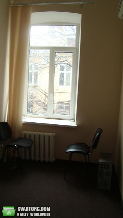 Sell office. Одесса, Еврейская — photo 3