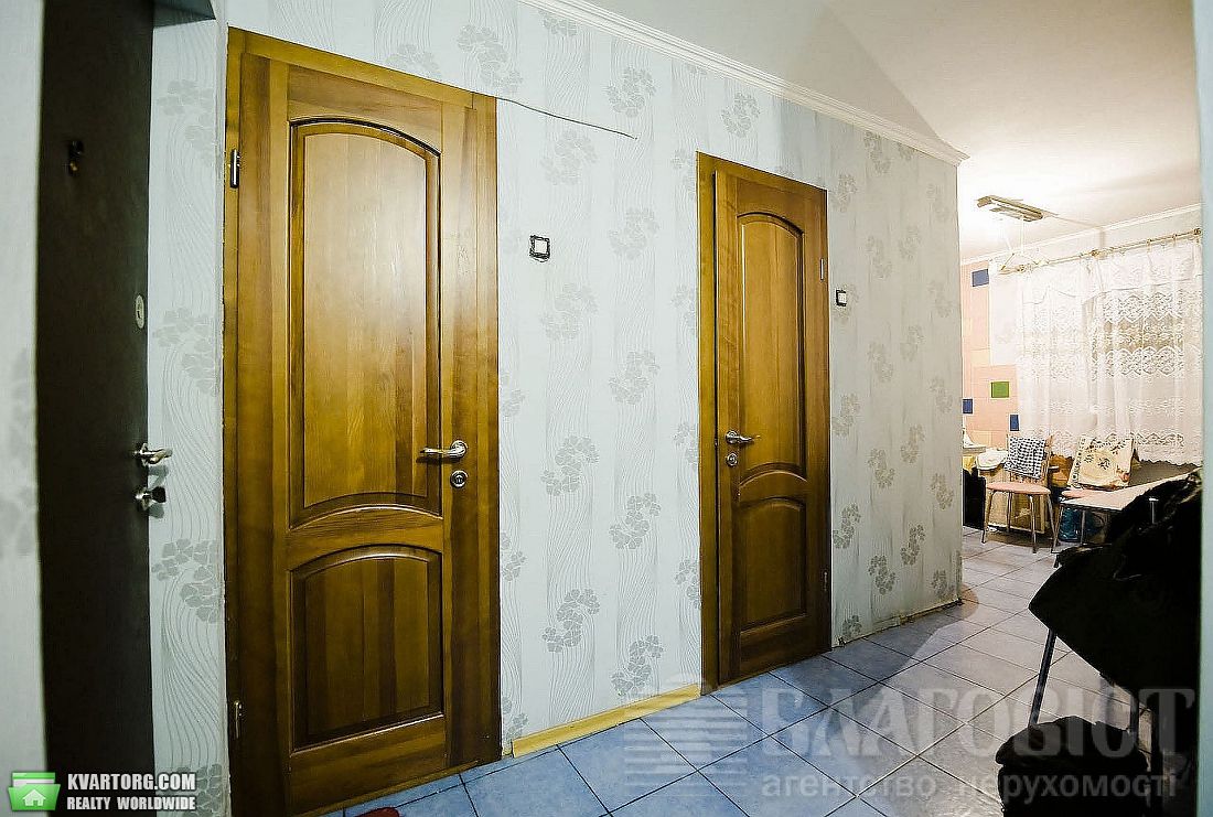 Sell 3-room apartment. Киев, Порика — photo 6