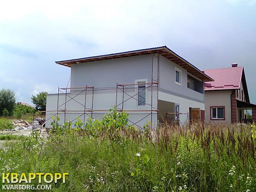 Sell house. Киев, Совская — photo 5