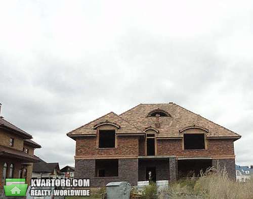 Sell house. Киевская обл.,  Лесная — photo 2