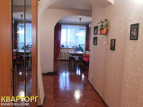 Sell 3-room apartment. Одесса, Нищинского — photo 6