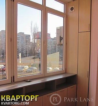 Sell 4-room apartment. Киев, Героев Сталинграда пр — photo 10