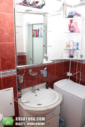 Sell 1-room apartment. Киев,  Героев Севастополя — photo 4