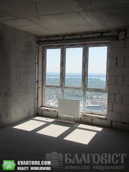 Sell 3-room apartment. Киев, Моторный пер — photo 3