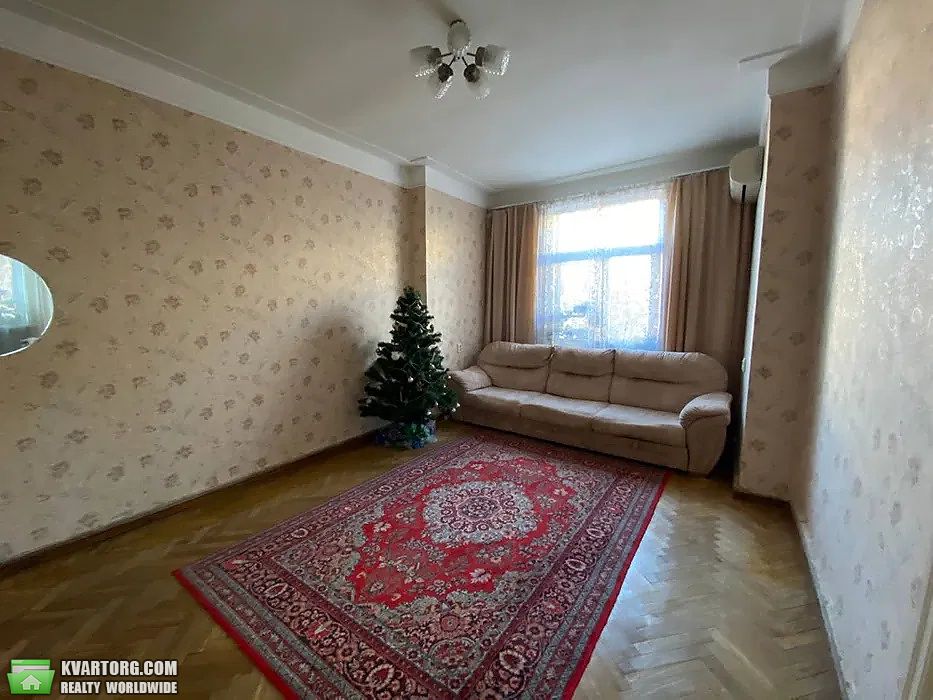 Sell 3-room apartment. Киев, Просвещения — photo 3