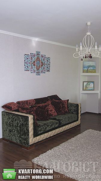 Sell 3-room apartment. Киев, Героев Сталинграда пр — photo 3