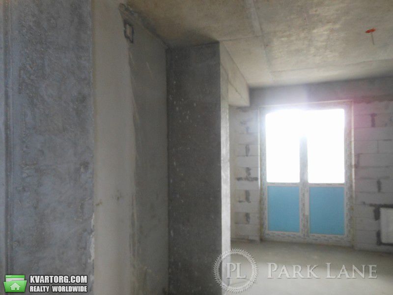 Sell 3-room apartment. Киев,  Автозаводская — photo 4