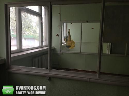 Rent out office. Киев, пер. Тбилисский — photo 4
