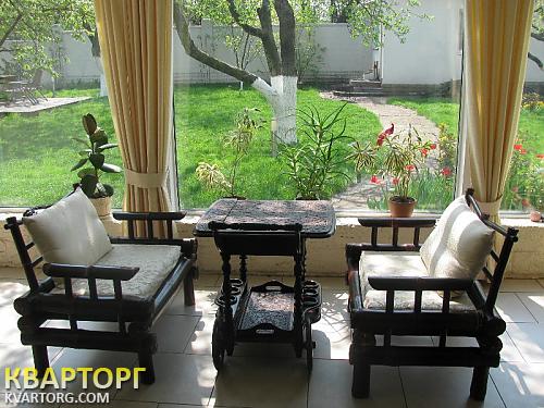 Sell house. Киев, Сырецкий проезд — photo 8