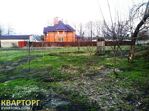 Sell house. Киевская обл.,  Франко — photo 4