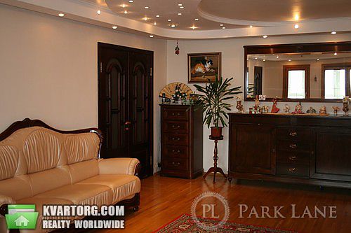 Sell 3-room apartment. Киев, Декабристов — photo 2