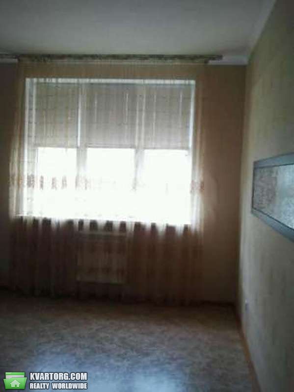 Sell 2-room apartment. Киев,  Кольцова бул — photo 7