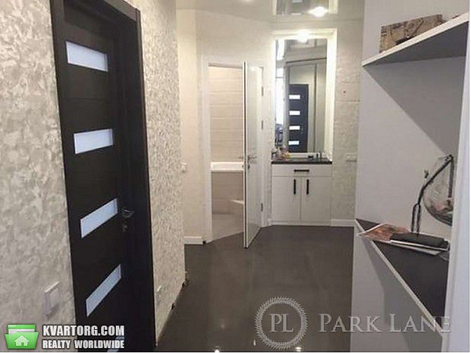 Sell 3-room apartment. Киев,  Григоренко пр — photo 6
