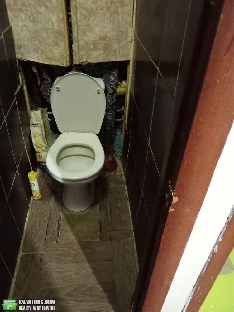 ���� ������� ����, ��.���� 10 - ���� 8