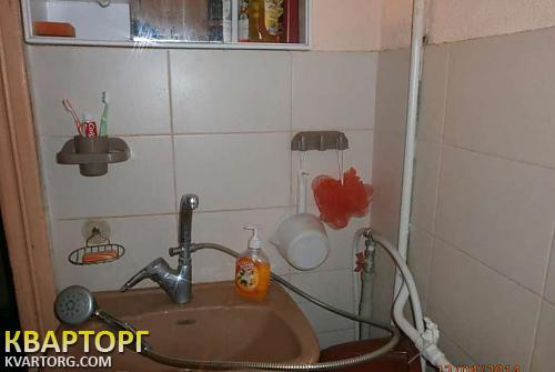Sell 1-room apartment. Одесса, Дворянская — photo 7