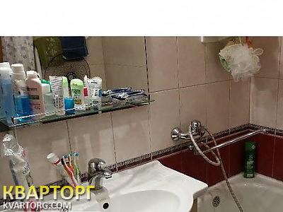Sell 1-room apartment. Киев,  Радунская — photo 5