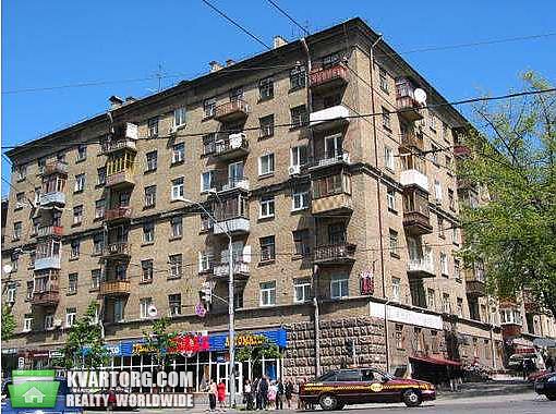 Sell 3-room apartment. Киев,  Большая Васильковская — photo 7