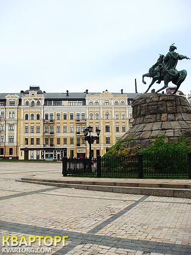 Sell 3-room apartment. Киев, Владимирская — photo 1