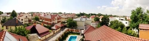 Sell house. Одесса, Куприна — photo 4