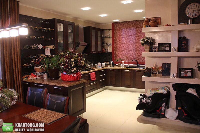 Rent out house. Киевская обл., Гнативка — photo 4