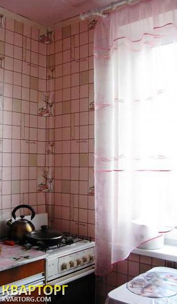 Sell 1-room apartment. Харьков, проспект Победы — photo 3