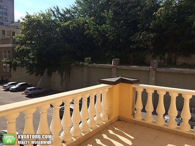 Rent out office. Киев,  Львовская пл — photo 9