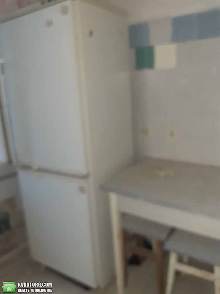 Rent out 1-room apartment. Киев, Булгакова — photo 7