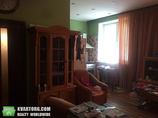 Sell 2-room apartment. Киев,  Попудренко — photo 2