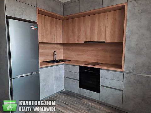 Sell 1-room apartment. Киев,  Радистов — photo 1