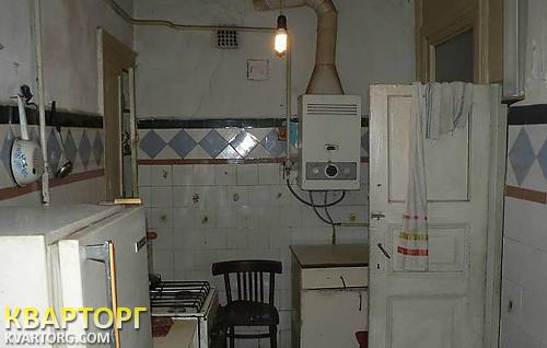 Sell 2-room apartment. Одесса, Ришельевская — photo 3