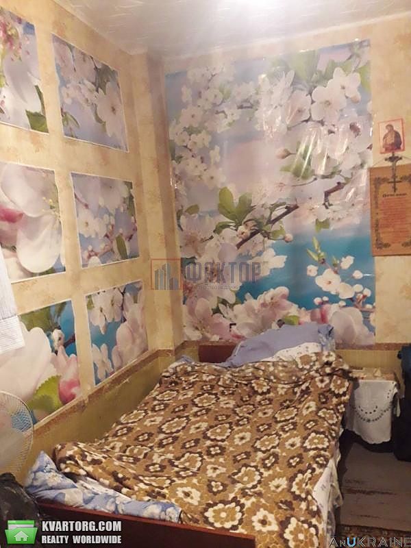 Sell 1-room apartment. Одесса, Адмирала Лазарева — photo 3