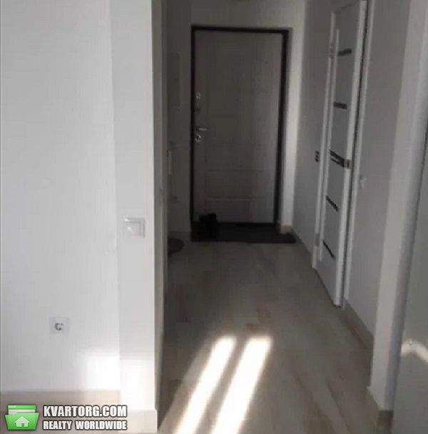 Sell 1-room apartment. Киев,  Дубинина — photo 5