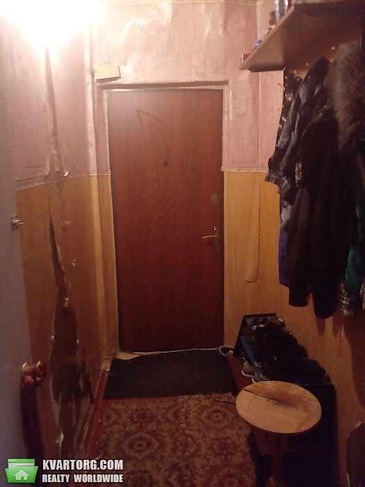 Sell 2-room apartment. Полтава, Половка — photo 2