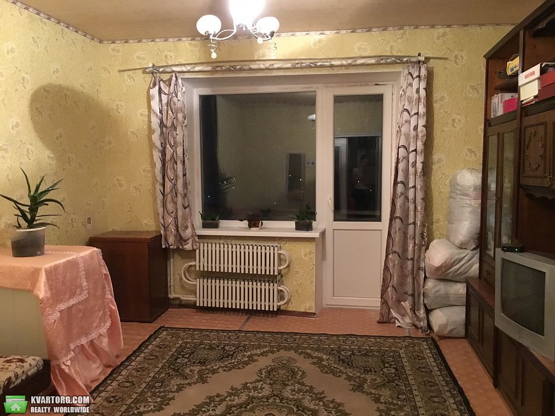 Sell 3-room apartment. Днепропетровск, Юбилейный — photo 9