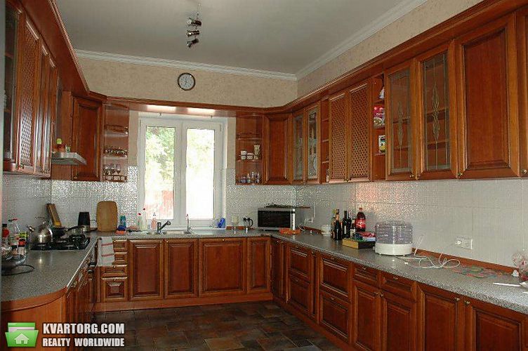Rent out house. Киев, Рыльского — photo 7