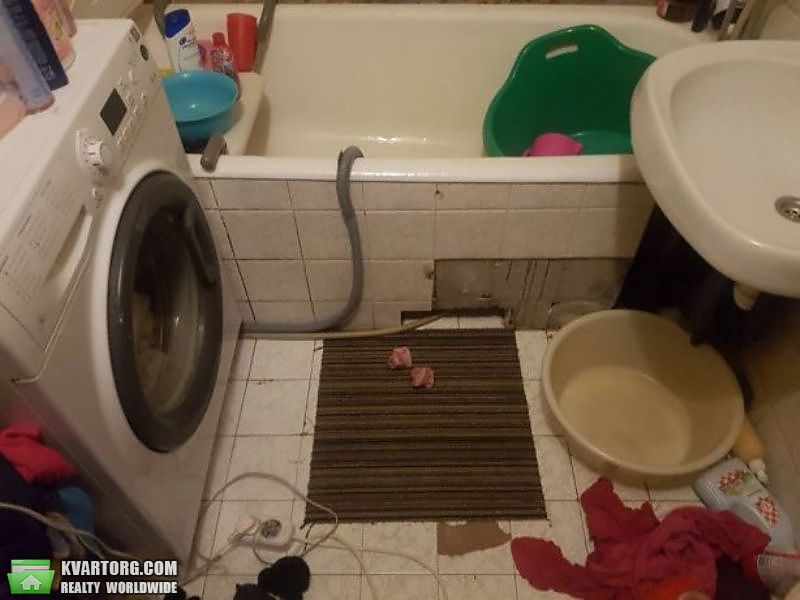 Sell 4-room apartment. Киев,  Палладина пр — photo 7