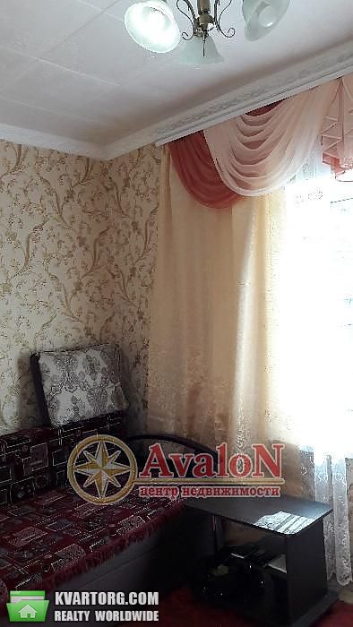 Sell 3-room apartment. Одесса, Вознесенский переулок — photo 7