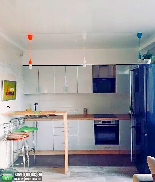 Sell house. Одесса, Червоный Хутор — photo 5