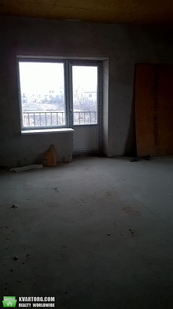 Sell house. Днепропетровск, Донская — photo 7